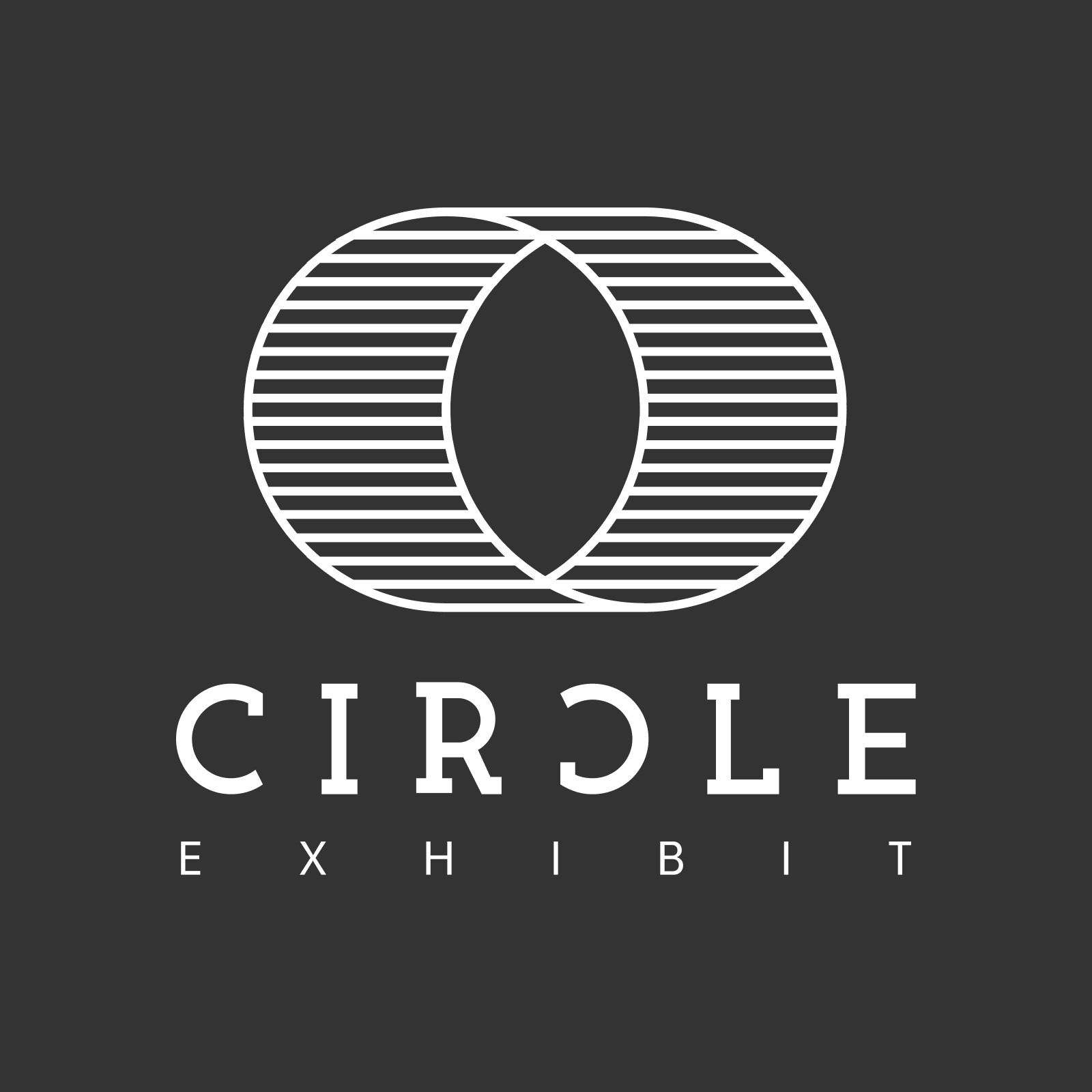 CircleExhibit