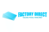 Factory Direct Glass Pool Fencing