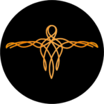 The Ultimate Men’s Clinic