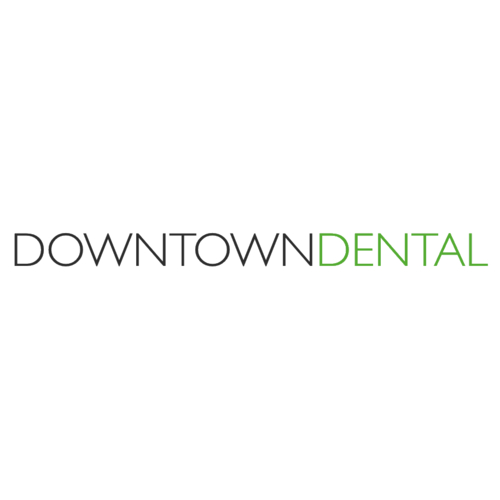 downtowndental