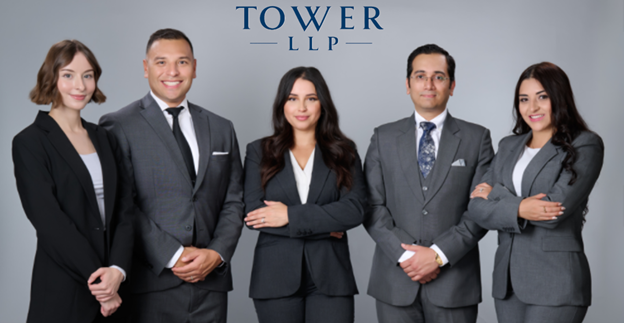 Business dispute lawyer Calgary