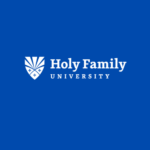 Holy Family University