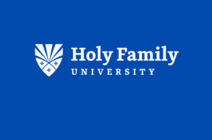 Holy Family University