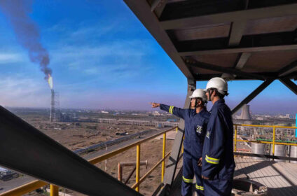 Industrial Engineering Consultants India