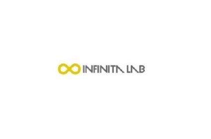 infinitalab