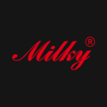 Cream Separator Manufacturers