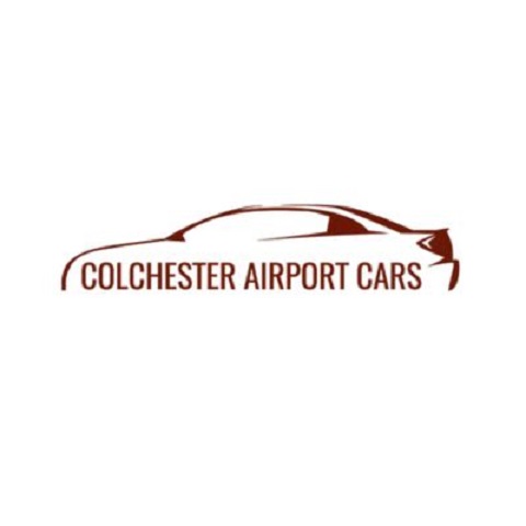 colchesterairportcars