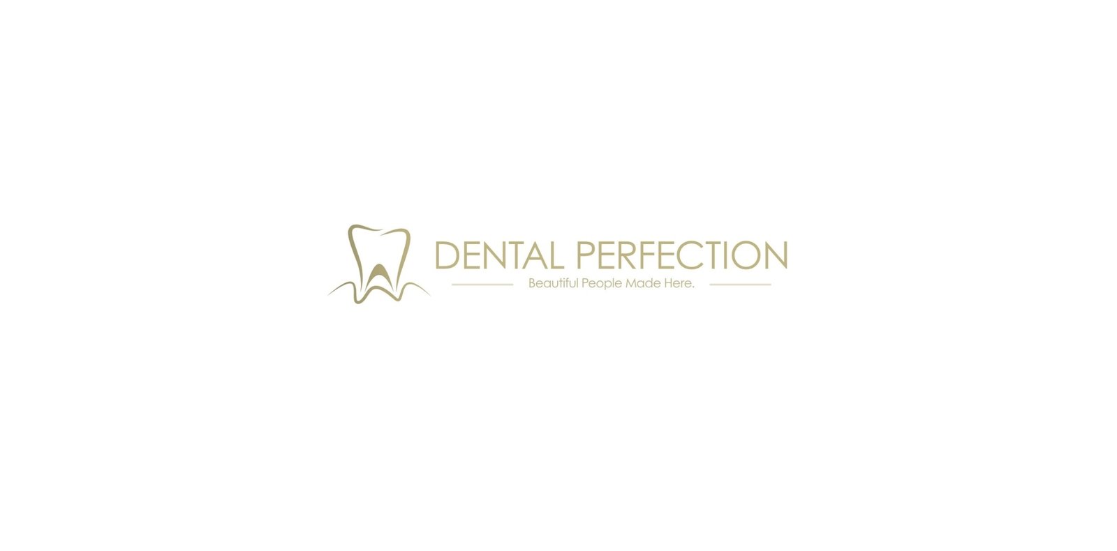 dentalperfection