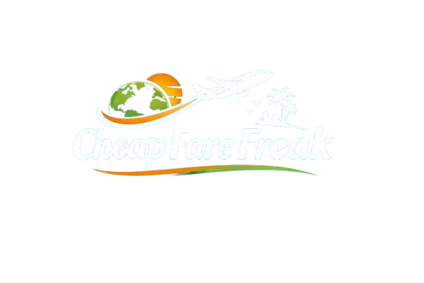 cheapfarefreak