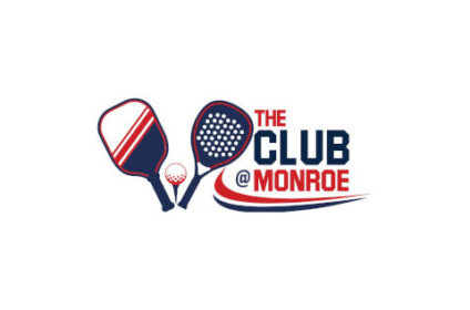 The Club at Monroe