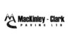 mackinleyclarkpavingbc