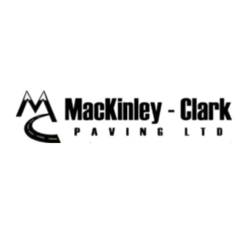 mackinleyclarkpavingbc