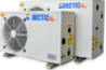 heat pumps