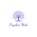 Psychic Mist