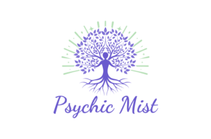 Psychic Mist