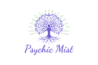 Psychic Mist