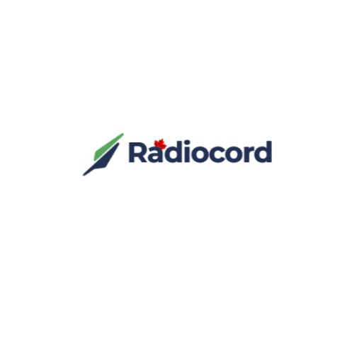 radiocordtechnologies