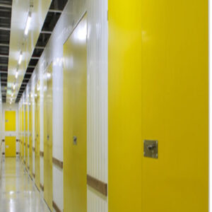 Luggage Storage Dubai