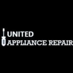 united appliance logo