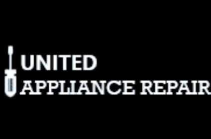 united appliance logo