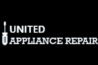 united appliance logo