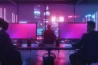 Unity Game Development