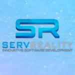 servreality