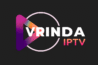 Vrinda IPTV