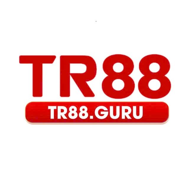 tr88guru