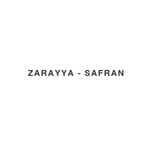 Zarayya GmbH