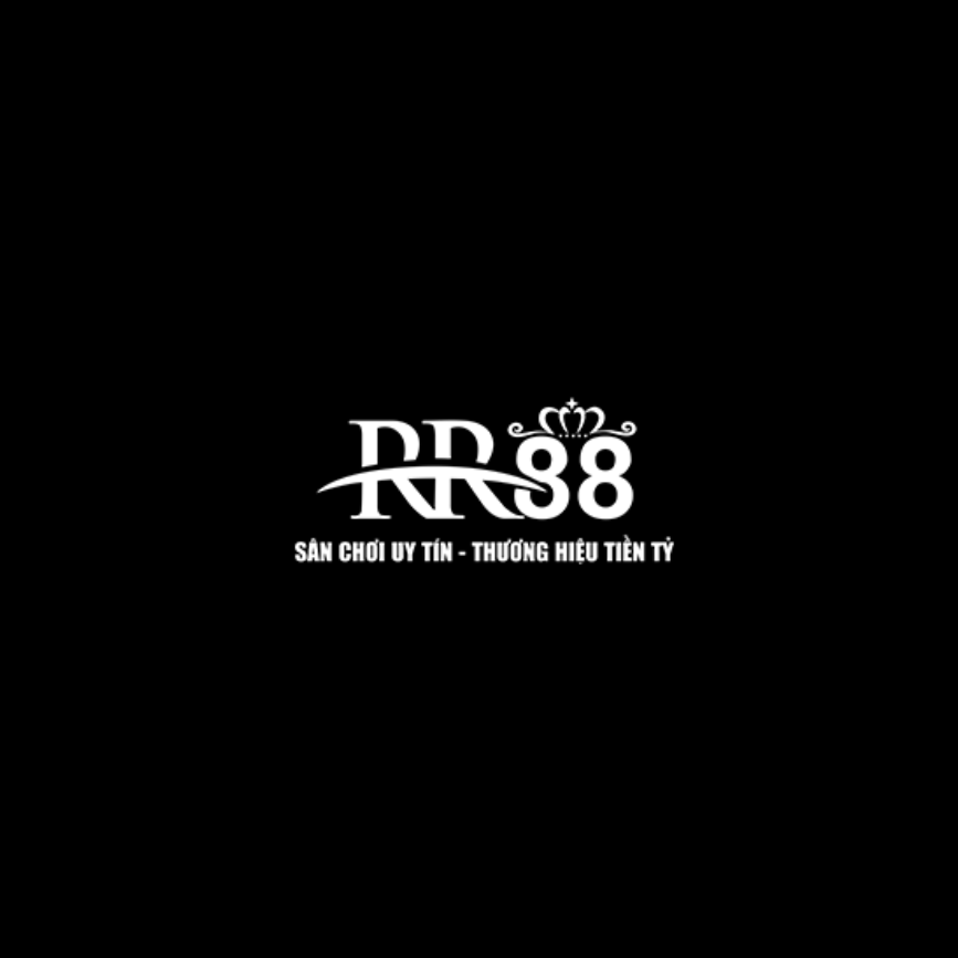 rr88etcom99