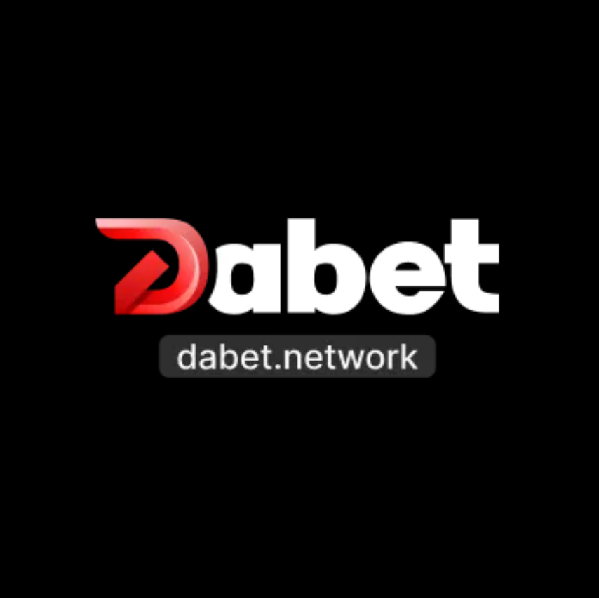 DABET