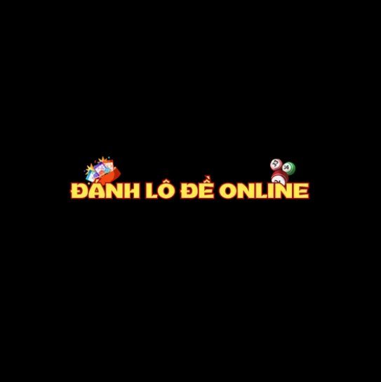 danhlodeonlineitcom123