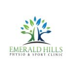 pelvic physio