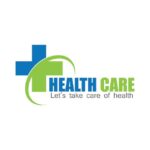 primehealthcare