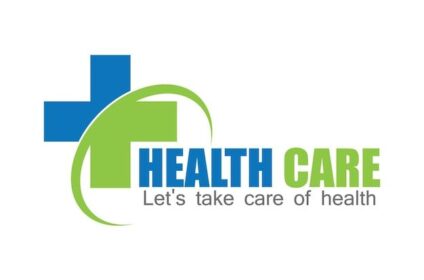 primehealthcare