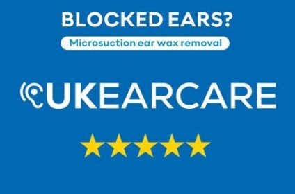 UK Ear Care