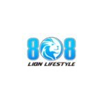 808 Lion Lifestyle Store