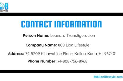 No excuses motivational wall art