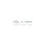 ADL Logo