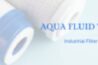 Aqua Fluid Technologies PTY LTD