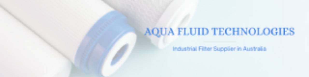 Aqua Fluid Technologies PTY LTD