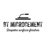 BT Microcement LTD