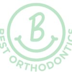 Best Orthodontics