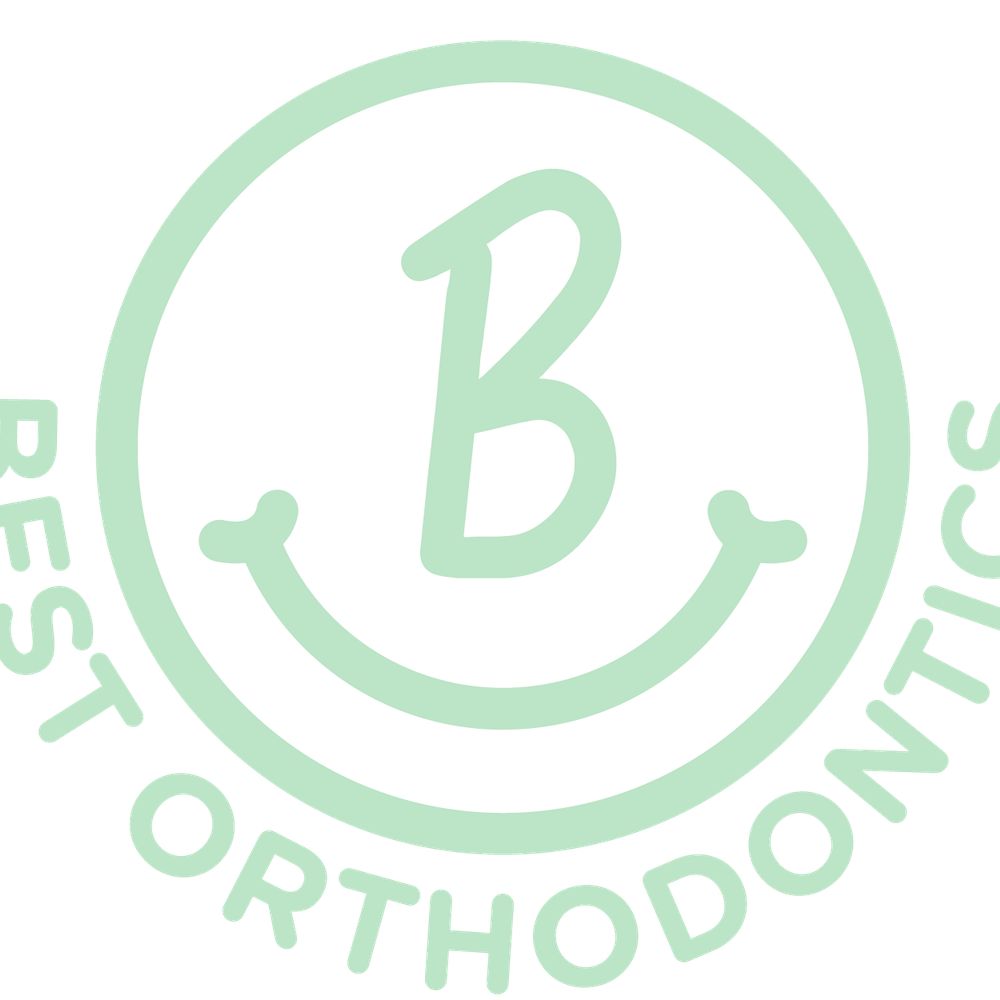 Best Orthodontics