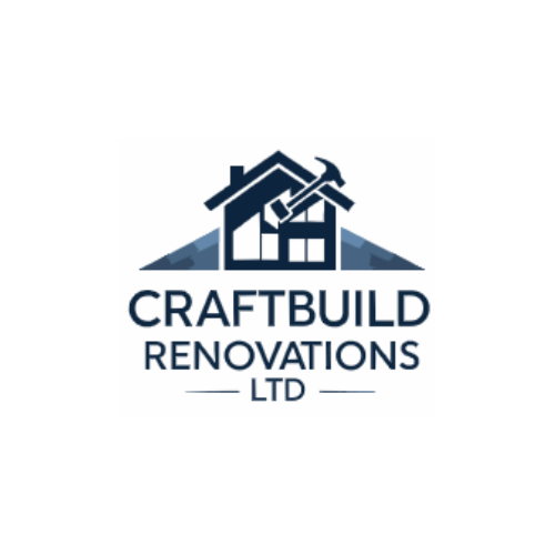 Craftbuild Renovations LTD