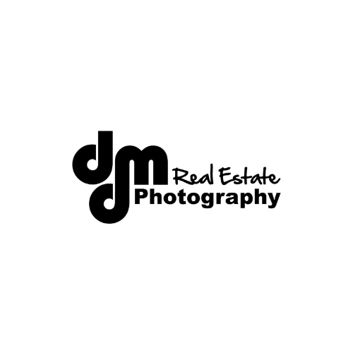 DMD Real Estate Photography New Mexico