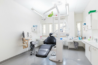 dental clinic in satellite ahmedabad