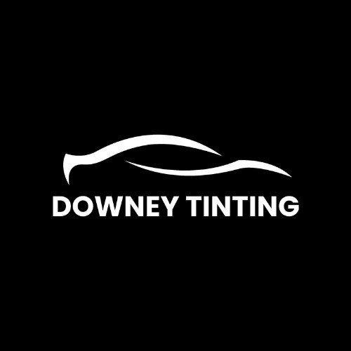 downeytinting