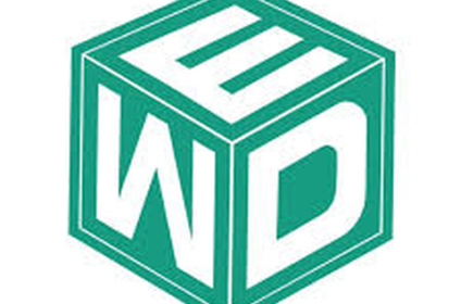 EWDTECH – Creative User Interface & Experience Design Studio USA